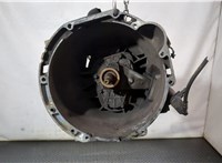 4300025500 КПП 6-ст.мех. (МКПП) Hyundai H-1 Starex 2007-2015 20144337 #1