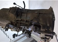  КПП 6-ст.мех. (МКПП) Hyundai H-1 Starex 2007-2015 20144337 #7