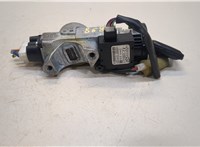  Замок зажигания Nissan Qashqai 2006-2013 20144339 #4