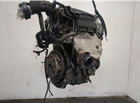  Двигатель (ДВС) Renault Megane 3 2009-2016 20144347 #1