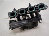  Коллектор впускной Ford Focus 2 2008-2011 20144348 #2