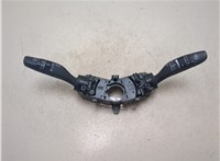934202W660, 934102W630 Переключатель поворотов и дворников (стрекоза) Hyundai Santa Fe 2012-2016 20144349 #4