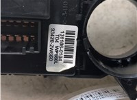 934202W660, 934102W630 Переключатель поворотов и дворников (стрекоза) Hyundai Santa Fe 2012-2016 20144349 #6
