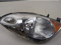  Фара (передняя) Nissan Note E11 2006-2013 20144364 #1