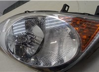  Фара (передняя) Nissan Note E11 2006-2013 20144364 #2