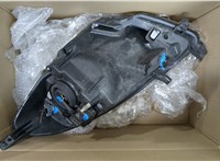  Фара (передняя) Nissan Note E11 2006-2013 20144364 #7