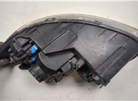  Фара (передняя) Hyundai Santa Fe 2005-2012 20144368 #6