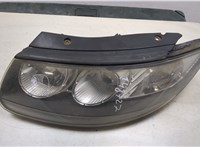  Фара (передняя) Hyundai Santa Fe 2005-2012 20144374 #1