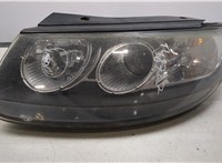  Фара (передняя) Hyundai Santa Fe 2005-2012 20144374 #2