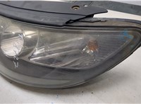  Фара (передняя) Hyundai Santa Fe 2005-2012 20144374 #3