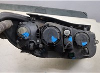  Фара (передняя) Hyundai Santa Fe 2005-2012 20144374 #5