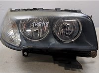  Фара (передняя) BMW X3 E83 2004-2010 20144380 #2