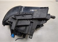  Фара (передняя) BMW X3 E83 2004-2010 20144380 #7