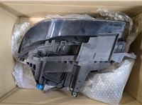  Фара (передняя) BMW X3 E83 2004-2010 20144380 #8