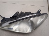 MN161669, MN126719 Фара (передняя) Mitsubishi Lancer 9 2003-2006 20144392 #9