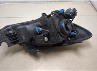 MN161669, MN126719 Фара (передняя) Mitsubishi Lancer 9 2003-2006 20144392 #10