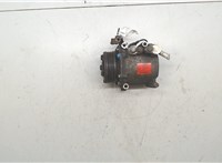 MR460142 Компрессор кондиционера Mitsubishi Carisma 20144395 #6