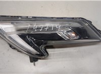 90049101 Поворот Nissan Juke 2014-2019 20144398 #1