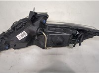 90049101 Поворот Nissan Juke 2014-2019 20144398 #2