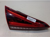 A1779061900 Фонарь крышки багажника Mercedes A W177 2018- 20144402 #1