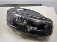 9800901480, 90039707 Фара (передняя) Citroen C4 Cactus 20144407 #1