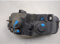 9800901480, 90039707 Фара (передняя) Citroen C4 Cactus 20144407 #7