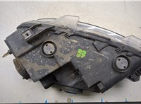 9800901480, 90039707 Фара (передняя) Citroen C4 Cactus 20144407 #9