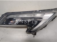 90049102 Поворот Nissan Juke 2014-2019 20144409 #1