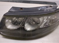  Фара (передняя) Hyundai Santa Fe 2005-2012 20144411 #1