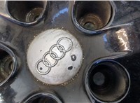 8E0601025AK Комплект литых дисков Audi A4 (B6) 2000-2004 20144412 #19