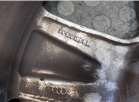 8E0601025AK Комплект литых дисков Audi A4 (B6) 2000-2004 20144412 #22