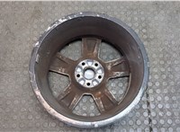 8E0601025AK Комплект литых дисков Audi A4 (B6) 2000-2004 20144412 #21