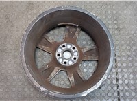 8E0601025AK Комплект литых дисков Audi A4 (B6) 2000-2004 20144412 #31