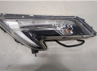 90123833 Поворот Nissan Juke 2014-2019 20144416 #1