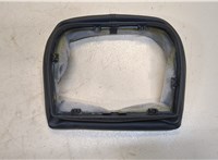  Кожух рулевой колонки Land Rover Range Rover 3 (LM) 2002-2012 20144418 #1