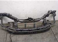  Рамка передняя (телевизор) Ford Kuga 2008-2012 20144421 #1