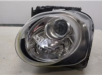 26060BV80B, 89909545 Фара (передняя) Nissan Juke 2014-2019 20144429 #2