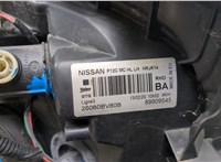 26060BV80B, 89909545 Фара (передняя) Nissan Juke 2014-2019 20144429 #5