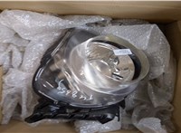 26060BV80B, 89909545 Фара (передняя) Nissan Juke 2014-2019 20144429 #8