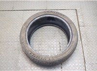  Шина 225/40 R18 BMW 3 E46 1998-2005 20144440 #2