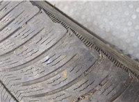  Шина 225/40 R18 BMW 3 E46 1998-2005 20144440 #7