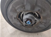 55701200 Компрессор кондиционера Opel Corsa D 2011-2014 20144445 #2