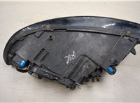  Фара (передняя) Volvo C30 2006-2010 20144450 #8