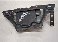  Блок управления форсунками Toyota RAV 4 2006-2013 20144451 #2