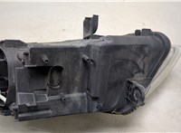  Фара (передняя) Audi A6 (C6) 2005-2011 20144462 #6