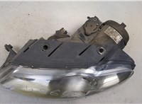  Фара (передняя) Volkswagen Passat 6 2005-2010 20144467 #4