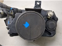  Фара (передняя) Volkswagen Passat 6 2005-2010 20144467 #6