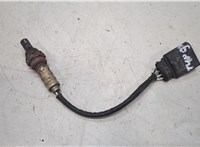  Лямбда зонд Audi A4 (B6) 2000-2004 20144477 #1