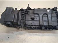  Корпус воздушного фильтра Nissan Note E11 2006-2013 20144482 #5