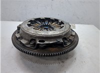 12342AA071 Маховик Subaru Forester (S11) 2002-2007 20144484 #2